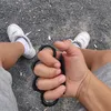 gxorgx_att