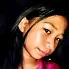 mark.jhon.yana