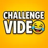 Challenge Video