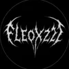 fleoxzzz_edit