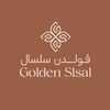 goldenslsal.sa