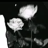 fjghhbu