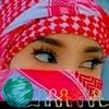 qalanjadi.hablaha3