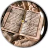 user7616007377407
