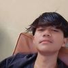 aru_audio
