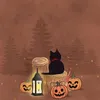 pumpkinspiceelle