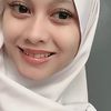 v3alrasyid