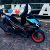 var.black634
