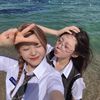 lee.dain03