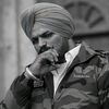Sidhu_Bhai_Ke_Hatters_Ki_Mkc