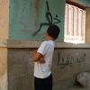 said.ashraf.omran