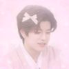 jade_kpop012