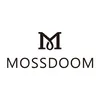 mossdoom_live.ph