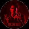 dexterity149