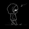 rum__776