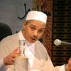 آطمئن