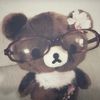 callmesky183