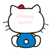 h.hng7203