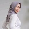 lovina_azzalffa