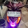 ezzi768