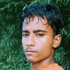 md.rahidul.islam13