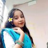usha0286