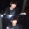 chen.aine1