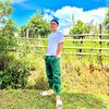 aung1991main