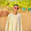 mohammed.musa.mus67