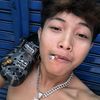 user071087803