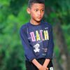 sunita.chaudhary049