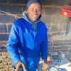 tshwarelo4056