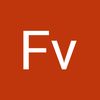 fv.g02
