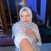 avivah346