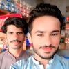 attaullah.rahu.110