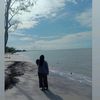 riska.apriani561