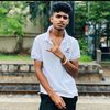 sasmitha.thanuj