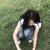 aynaz8970