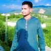 raja_brand333