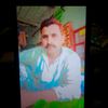 sarfraz.merani2