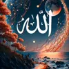 user9747840254078