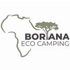 borana.eco.campsi