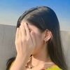 iambtsgirls1