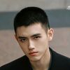 yumeiren6