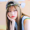 bina_.205