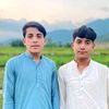 maaz.ahmad7540
