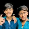 sameerankh312