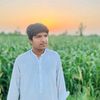 haidribaloch05