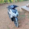 varkii24