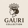 Gauri collection